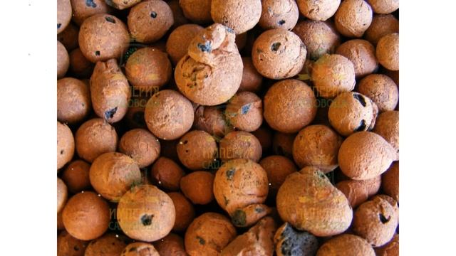 Керамзит садовый, фракция 10-20мм, 50л, мешок обзор 5354 бренд производитель Наш Кедр ООО (Россия) смотреть онлайн