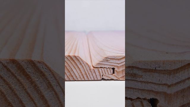 Почему наши фасады не расходятся?