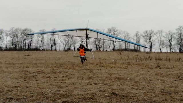 Тузловка в феврале смотреть онлайн