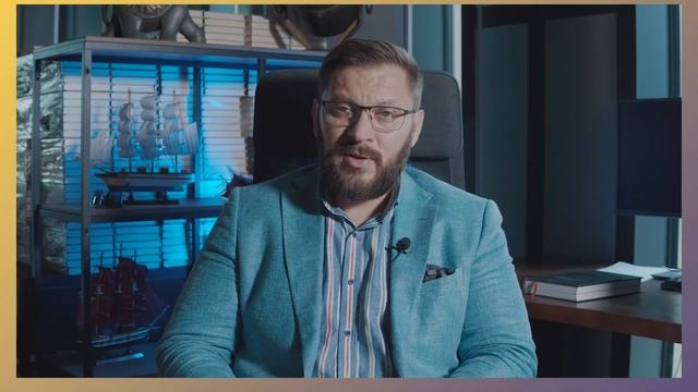 ПОЧЕМУ ОПАСНО БЫТЬ МУДРОЙ ЖЕНЩИНОЙ? смотреть онлайн