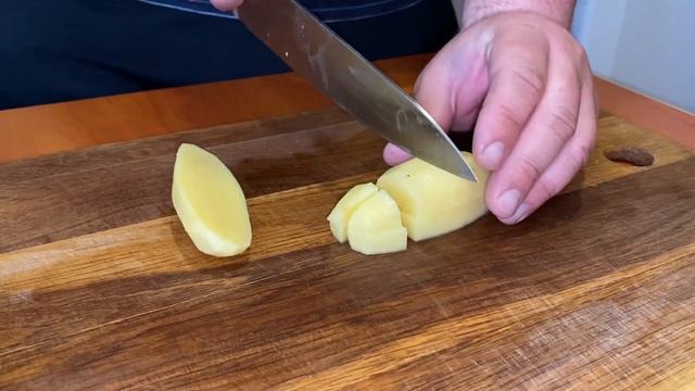 У ВАС ДОМА ЕСТЬ СОСИСКИ ? Обалденный УЖИН для всей СЕМЬИ !! смотреть онлайн