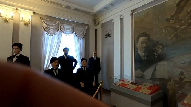 #астана.КАРЛАГ.Музей репрессий.Мотопутешествие.Это проклятое время не должно повторится! смотреть онлайн