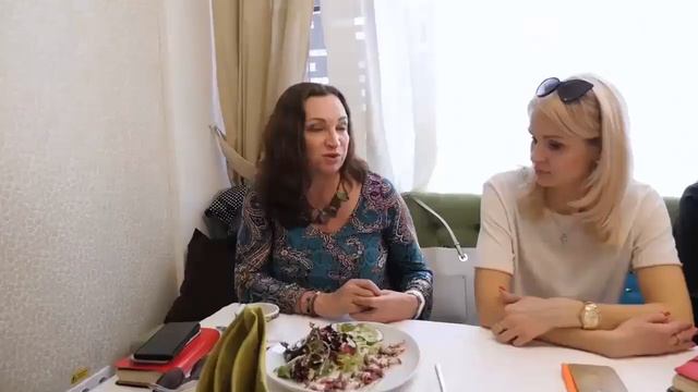 История Гульнары отзыв о LifeClub смотреть онлайн