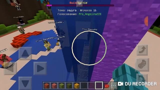 Играю в кристаликс на телефоне смотреть онлайн