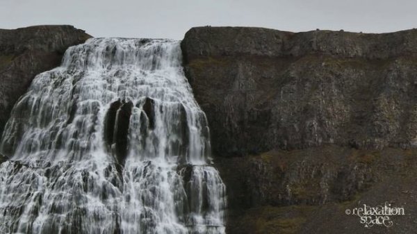 ROMANTIC GUITAR / 200 Most Beautiful Love Songs of All Time