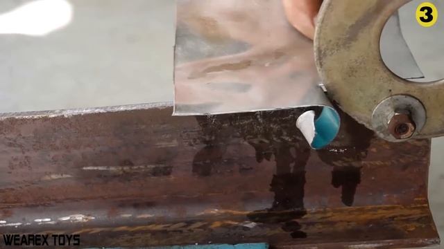 Don't Throw Anything Away !!! Top 5 Best DIY Tools and Ideas смотреть онлайн