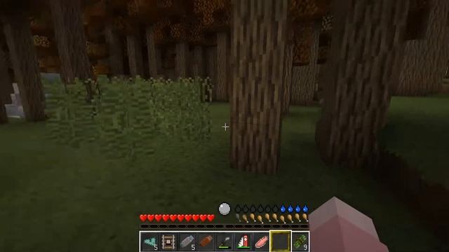 Я ПРОВЕЛ 100 ДНЕЙ В МИРЕ SCP В МАЙНКРАФТ И ВОТ ЧТО ПОЛУЧИЛОСЬ! Прохождение#2 смотреть онлайн