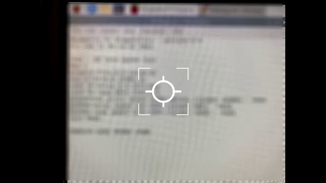 Kingston 256GB microSDXC Canvas Go Plus 170MB/s Read UHS-I, C10, U3, V30, A2/A1 Memory Card + Revie смотреть онлайн