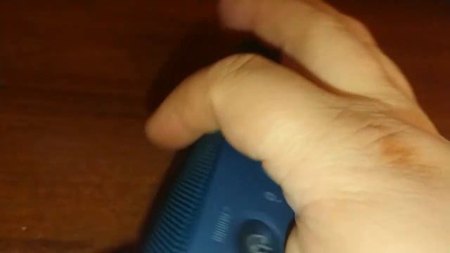 #20.Обзор sony srs xb20 смотреть онлайн