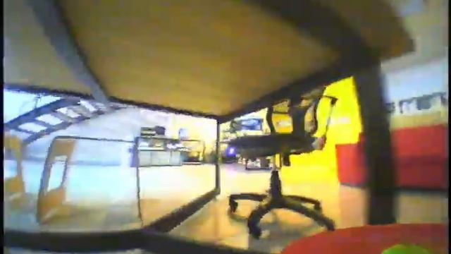 Eachine e010 fun fly смотреть онлайн
