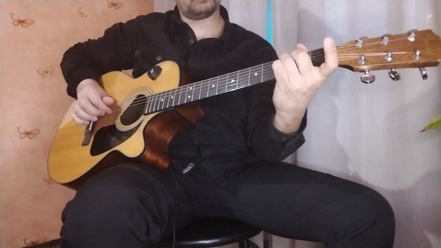 Поздравляю  всех Мужчин с праздником 23 февраля.
,,Офицеры,, (Аранжировка)