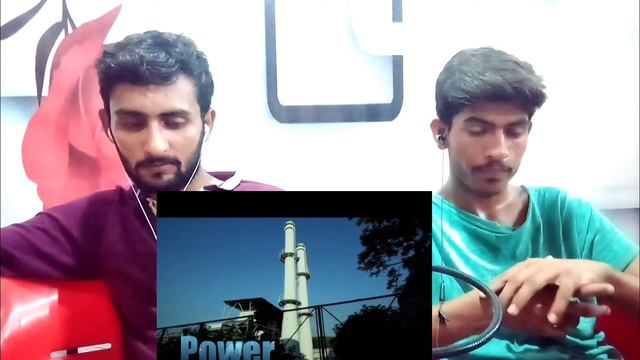 PHP Family - Corporate Video l Bangladesh Biggest Companies l Pakistani Reaction смотреть онлайн