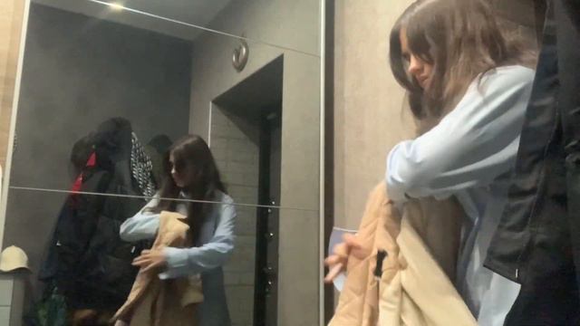 мой typical день | учёба, новые реали, привычки и борьба с апатией смотреть онлайн