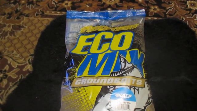 Хорошая прикормка для плотвы смотреть онлайн