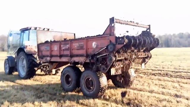 Прт 7 смотреть онлайн
