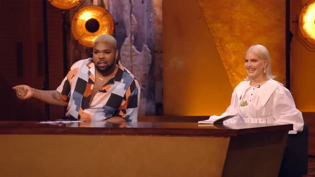 Wow! NOBODY believed this singer wrote this song | Journey #248 смотреть онлайн