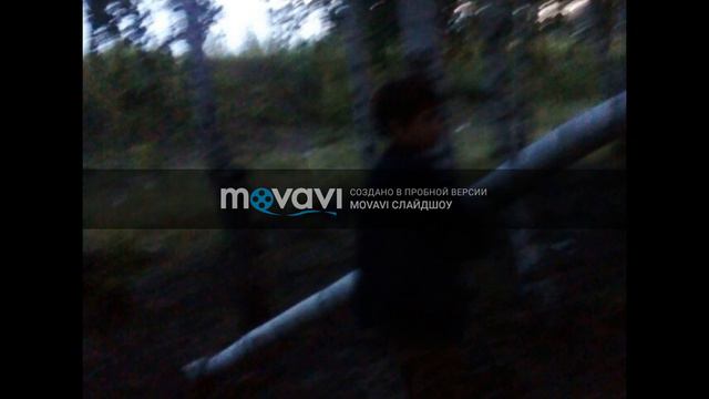 ЛСП- Бейби cover by жужа смотреть онлайн