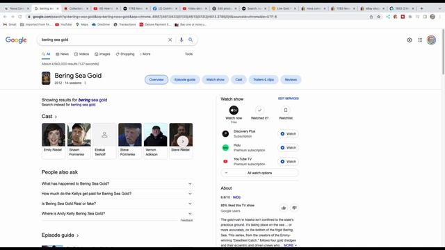 Don't Fall Into This Coin Collector's Trap When Searching For Mint Errors смотреть онлайн