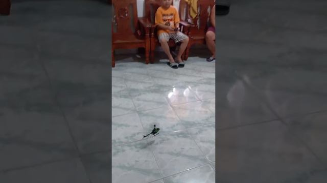 markus mini helicopter # hasler смотреть онлайн