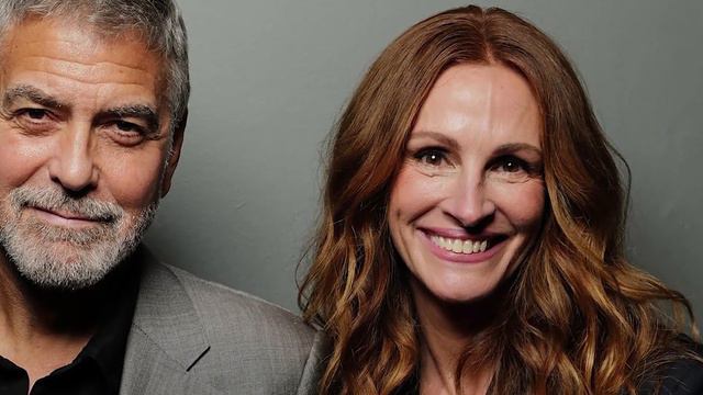 With a heavy heart as we report the sad news of 55 year old Julia Roberts, may she rest in peace. смотреть онлайн