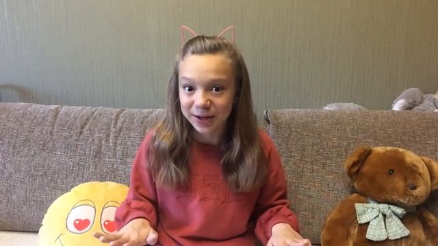 КАК ВЫЖИТЬ В ЛАГЕРЕ?/ Anfiska#1 смотреть онлайн