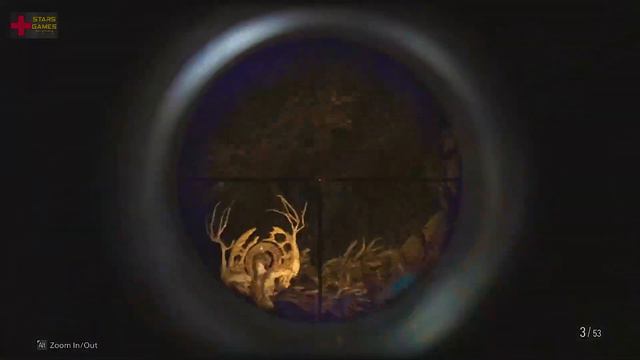 Resident Evil 8 Village - Mother Miranda Boss Fight - No Damage Hardcore смотреть онлайн