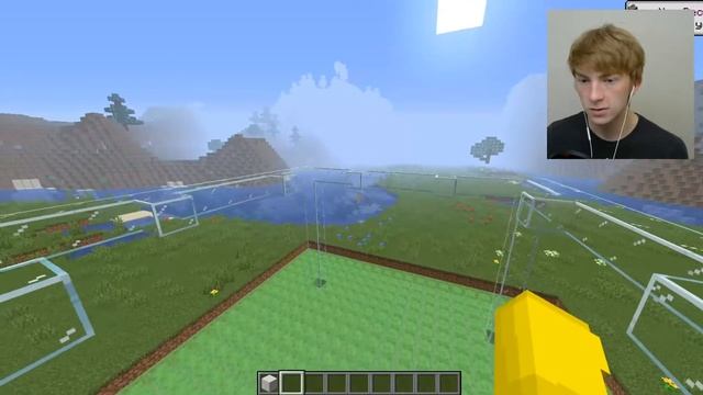 Exploring The Minecraft Wiki How смотреть онлайн