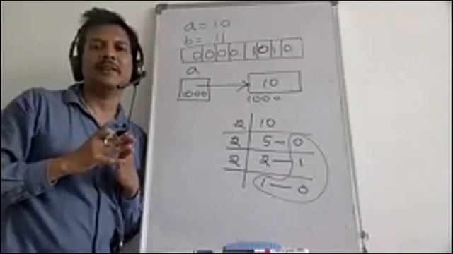 Python Membership Operators and Bitwise Operators 1 смотреть онлайн