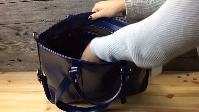 Сумки кожаные СПб Дина смотреть онлайн