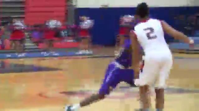 Troy vs Schenectady смотреть онлайн