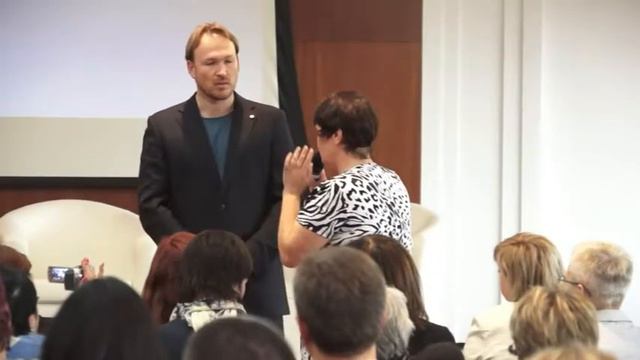 19.Сердце,давление(Погрничная Вода,Si-Энержи,Омега 3) смотреть онлайн