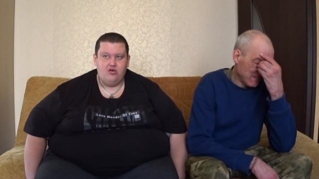 ГРИША ТОЛСТЯК ПРИЕХАЛ В ГОСТИ К БРИГАДЕ / РАССКАЗАЛ ПРО ВСЕХ ВСЮ ПРАВДУ ЭКСКЛЮЗИВ | Перезалив смотреть онлайн