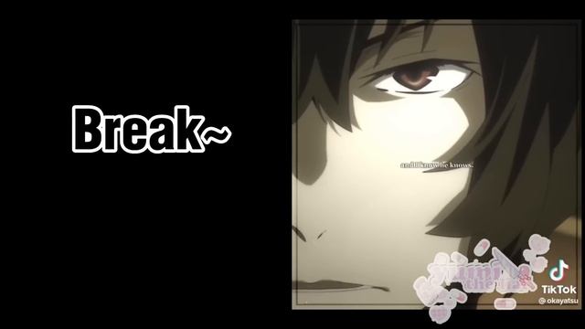 Bsd reacts to Dazai || skk || yumi смотреть онлайн