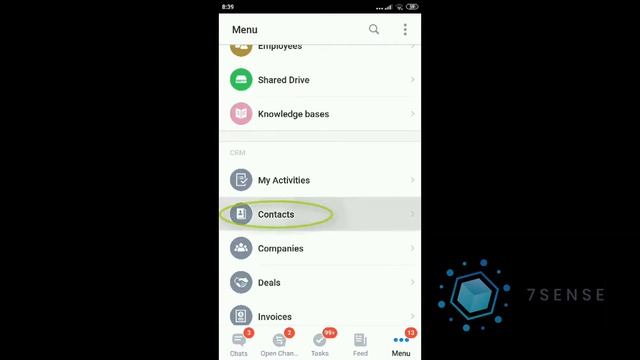Zadarma videoukazka SIP konektor смотреть онлайн
