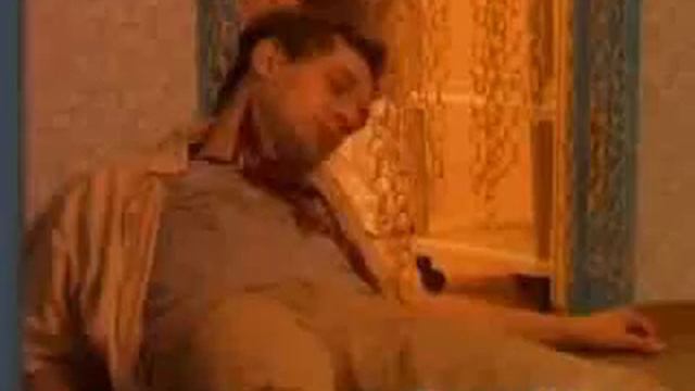 Синдбад_Веретено смотреть онлайн