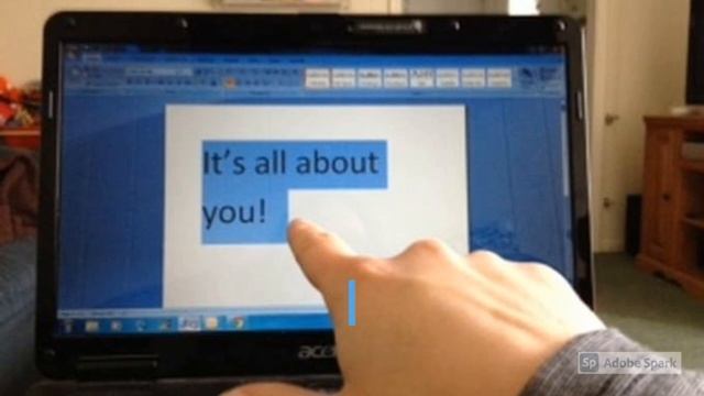 I will write a professional bio for you смотреть онлайн