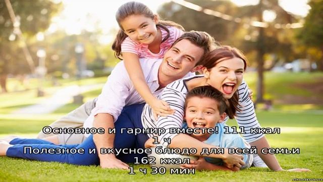 Картошка с мясом, Картошка тушеная с мясом - 1971 домашний вкусный рецепт смотреть онлайн