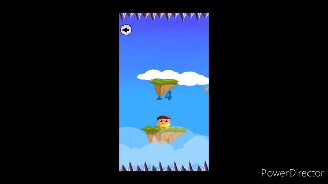 MX PLAYER HACK TRICKS MINI JUMP MX PLAYER HACK TRICK смотреть онлайн