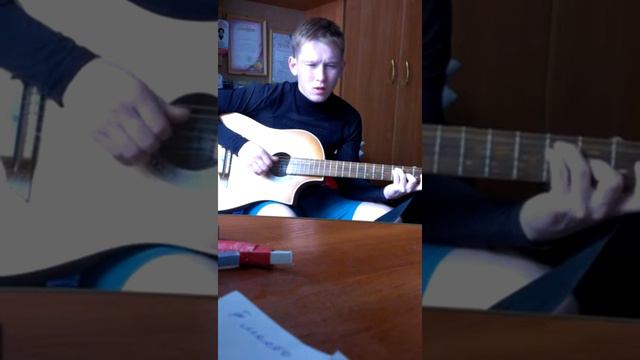 До конца Сплин смотреть онлайн