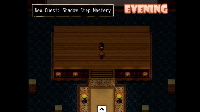 Town Of Passion Game Walkthrough (9) (Akane Storyline) смотреть онлайн