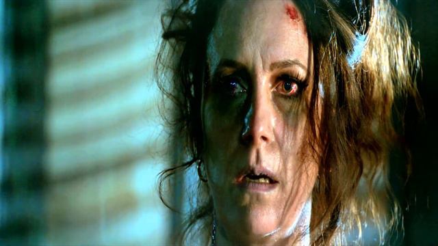 RESIDENT EVIL : WELCOME TO RACCOON CITY (2021) Horror Movie Explained in Hindi смотреть онлайн