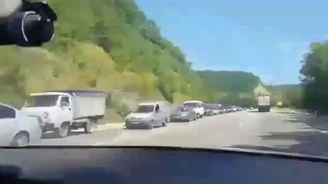 Пробка с морю смотреть онлайн