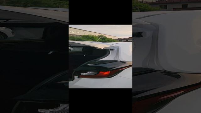 Toyota Yaris 2020 года в бюджете от 900 тр смотреть онлайн