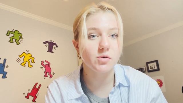 Best ingredient for acne prone skin | Blue Tansy смотреть онлайн