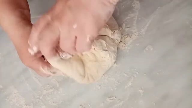 Кулинарные шедевры с Ириной