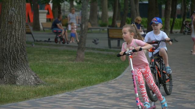 Возвращение в Ирпень (июнь 2022) смотреть онлайн