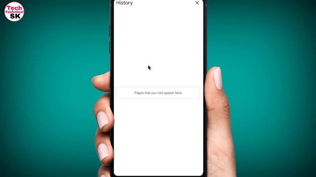 How To Fix This site can't be reached error on android mobile | Google Chrome error fix смотреть онлайн
