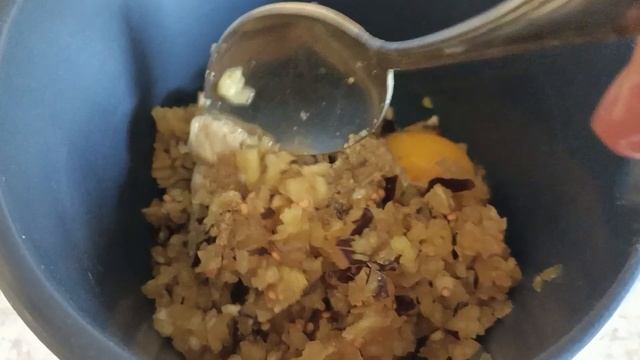 баклажаны вкуснее мяса// кето еда// кето рецепты/ смотреть онлайн