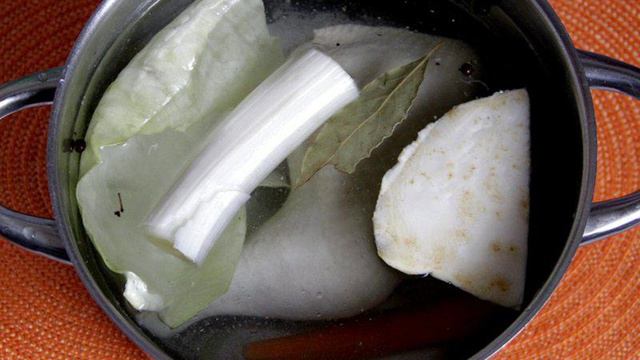 1000 и 1 рецепт