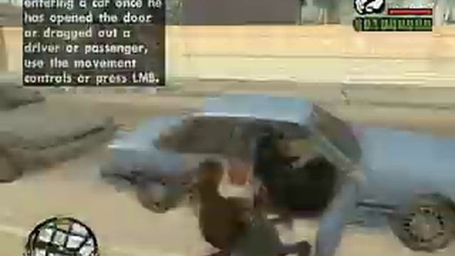 Hacking PC Games Using a Memory Scanner/Debugger смотреть онлайн